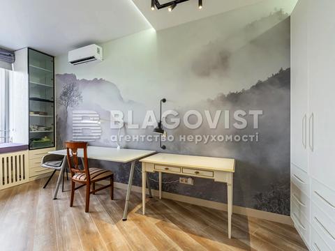 Квартира на вул. Василя Тютюнника, 28А в Києві, ID 201019, фото №17