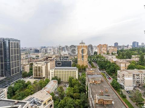 Квартира на вул. Василя Тютюнника, 28А в Києві, ID 201019, фото №32