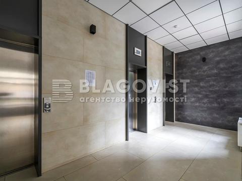 Квартира на вул. Василя Тютюнника, 28А в Києві, ID 201019, фото №34