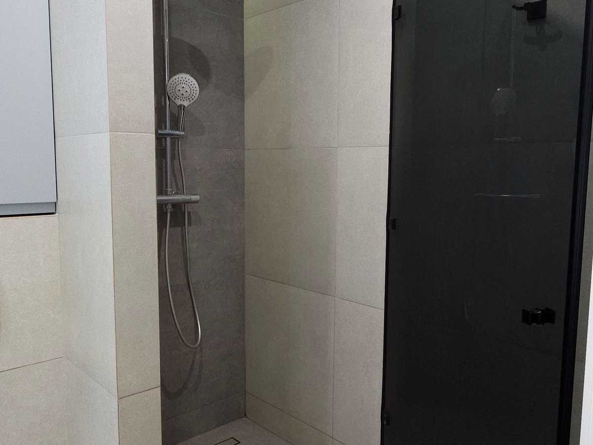 Квартира на бул. Приозерний, 5 в Києві, ID 309868, фото №23