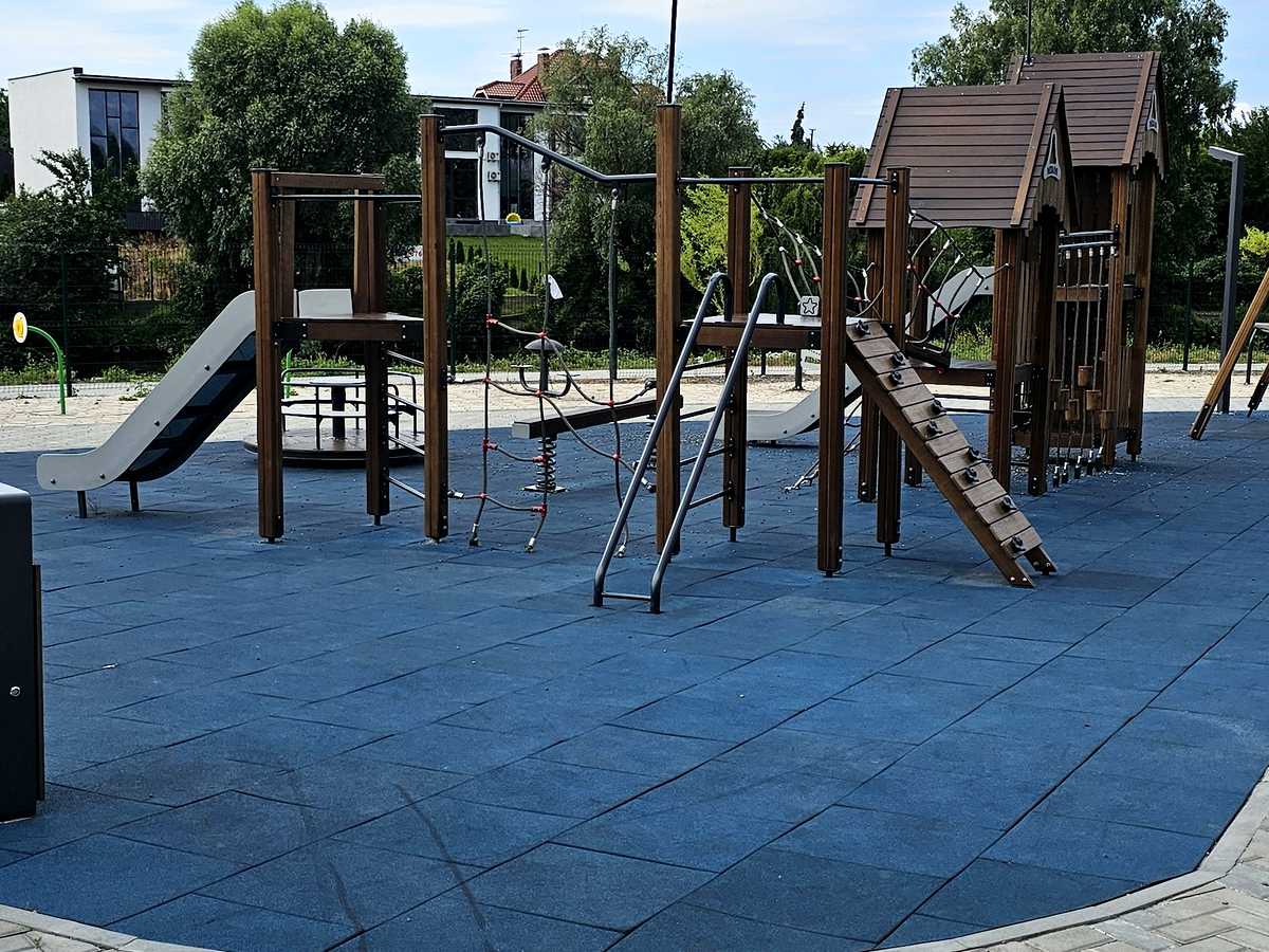 Квартира на бул. Приозерний, 5 в Києві, ID 309868, фото №26