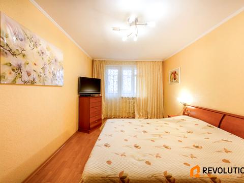 Квартира на вул. Юлії Здановської вул. , 34/1а в Києві, ID 200063, фото №14