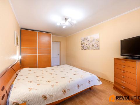 Квартира на вул. Юлії Здановської вул. , 34/1а в Києві, ID 200063, фото №15