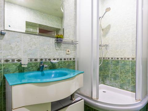 Квартира на вул. Юлії Здановської вул. , 34/1а в Києві, ID 200063, фото №16