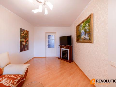Квартира на вул. Юлії Здановської вул. , 34/1а в Києві, ID 200063, фото №7