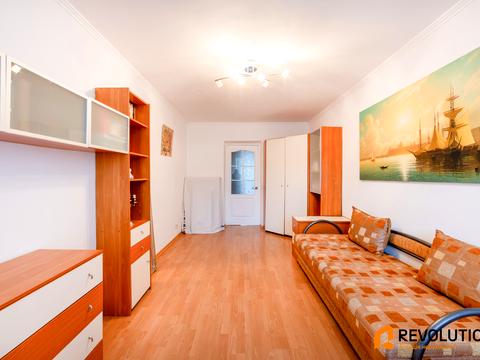 Квартира на вул. Юлії Здановської вул. , 34/1а в Києві, ID 200063, фото №9