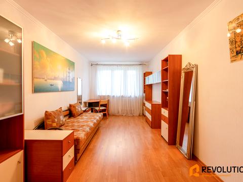 Квартира на вул. Юлії Здановської вул. , 34/1а в Києві, ID 200063, фото №10