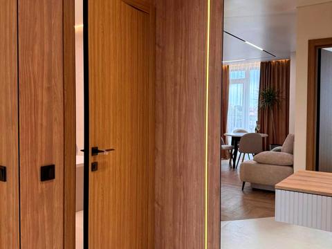Квартира на вул. Юліана Пелеша вул., 3, к7 в Івано-Франківську, ID 203302, фото №9