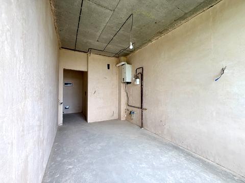 Квартира на вул. Григорія Сковороди, 13/4 в Київ, ID 280023, фото №3