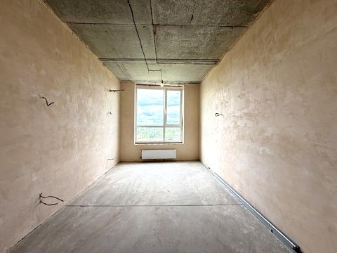Квартира на вул. Григорія Сковороди, 13/4 в Київ, ID 280023, фото №4