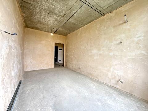 Квартира на вул. Григорія Сковороди, 13/4 в Київ, ID 280023, фото №5