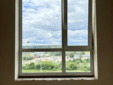 Квартира на вул. Григорія Сковороди, 13/4 в Києві, ID 280023, фото №6