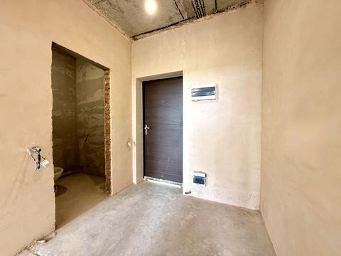 Квартира на вул. Григорія Сковороди, 13/4 в Києві, ID 280023, фото №7