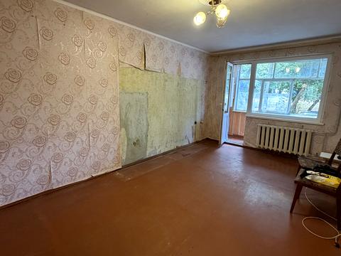 Квартира на просп. Перемоги, 118 в Чернігів, ID 227878, фото №2