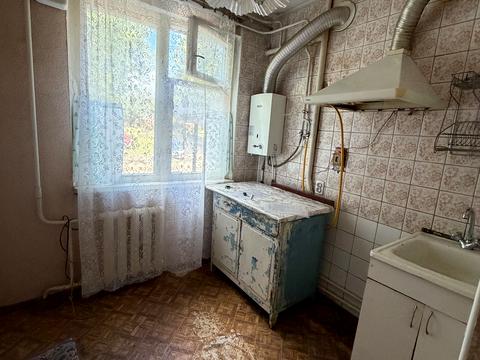 Квартира на просп. Перемоги, 118 в Чернігів, ID 227878, фото №5
