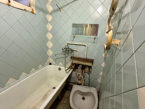 Квартира на просп. Перемоги, 118 в Чернігові, ID 227878, фото №6