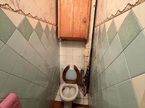 Квартира на просп. Перемоги, 118 в Чернігові, ID 227878, фото №7