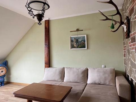 Квартира на вул. Богдана Хмельницького, 48 в Львові, ID 207456, фото №19