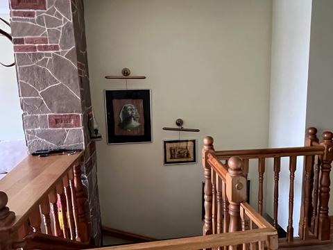 Квартира на вул. Богдана Хмельницького, 48 в Львові, ID 207456, фото №22