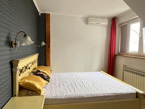 Квартира на вул. Богдана Хмельницького, 48 в Львові, ID 207456, фото №24
