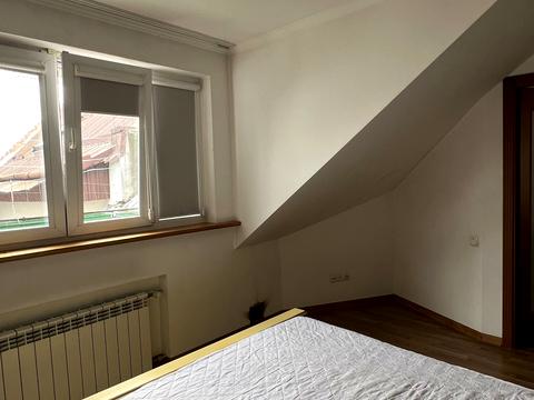 Квартира на вул. Богдана Хмельницького, 48 в Львові, ID 207456, фото №26