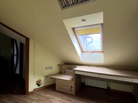 Квартира на вул. Богдана Хмельницького, 48 в Львові, ID 207456, фото №29