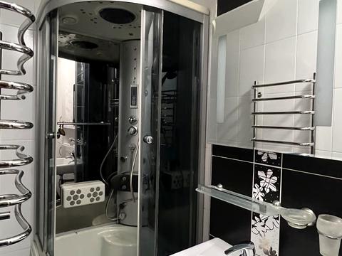 Квартира на вул. Богдана Хмельницького, 48 в Львові, ID 207456, фото №30
