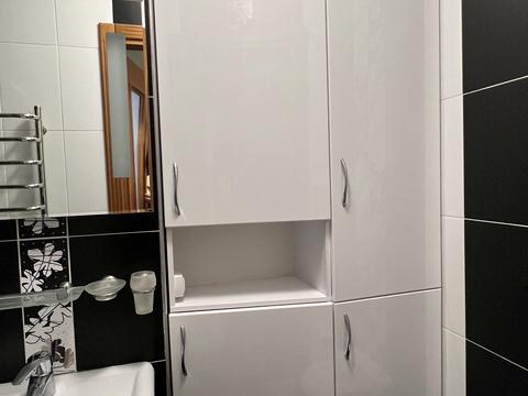 Квартира на вул. Богдана Хмельницького, 48 в Львові, ID 207456, фото №31