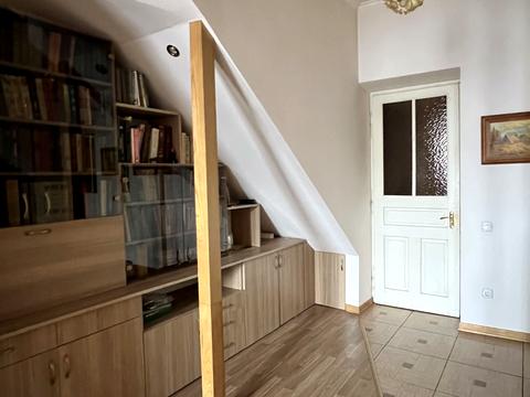 Квартира на вул. Богдана Хмельницького, 48 в Львові, ID 207456, фото №5
