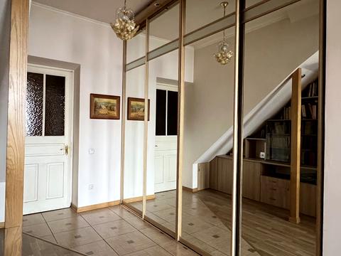Квартира на вул. Богдана Хмельницького, 48 в Львові, ID 207456, фото №6