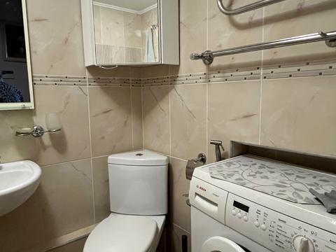 Квартира на вул. Богдана Хмельницького, 48 в Львові, ID 207456, фото №8