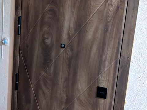 Квартира на просп. Аерокосмічний, 40 в Харкові, ID 172288, фото №11