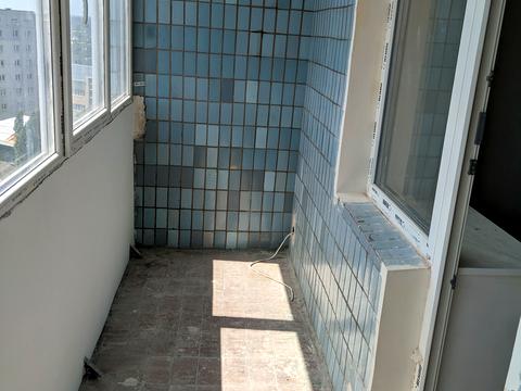 Квартира на просп. Аерокосмічний, 40 в Харкові, ID 172288, фото №5