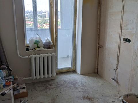 Квартира на просп. Аерокосмічний, 40 в Харкові, ID 172288, фото №10