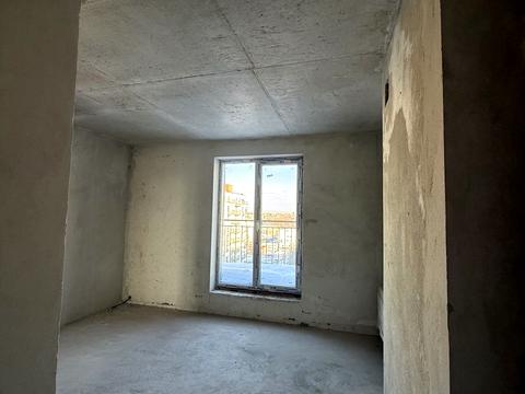 Квартира на вул. Щирецька, 30 в Львові, ID 196508, фото №12