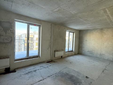 Квартира на вул. Щирецька, 30 в Львові, ID 196508, фото №5