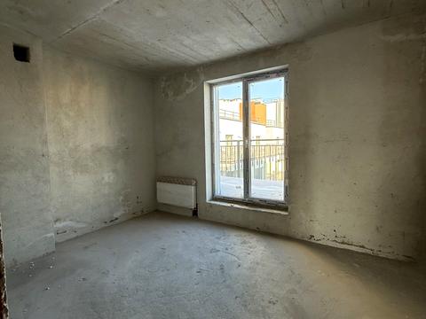 Квартира на вул. Щирецька, 30 в Львові, ID 196508, фото №10