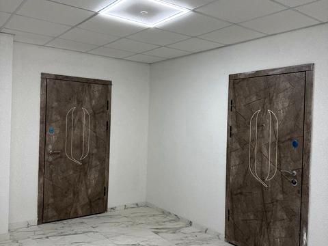 Квартира на вул. Морозна в Львові, ID 163056, фото №3