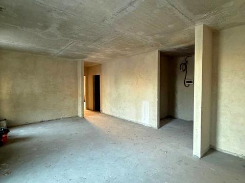 Квартира на вул. Морозна в Львові, ID 163056, фото №5