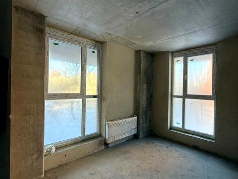 Квартира на вул. Морозна в Львові, ID 163056, фото №7