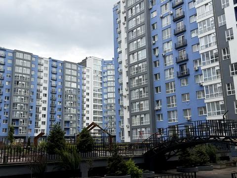 Квартира на вул. Княгинин в Івано-Франківську, ID 213410, фото №2