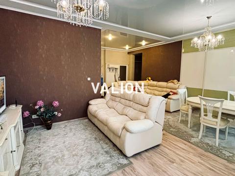 Квартира на вул. Євгена Коновальця, 44-А в Києві, ID 251193, фото №2