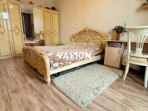 Квартира на вул. Євгена Коновальця, 44-А в Києві, ID 251193, фото №5