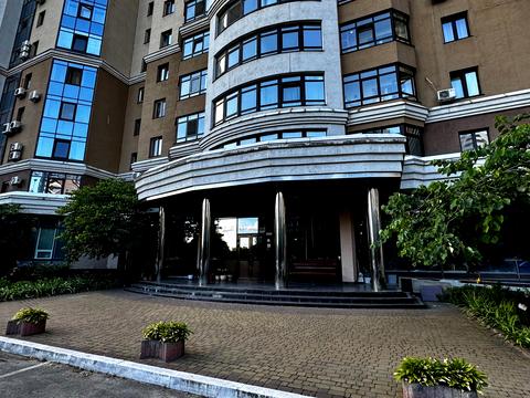 Квартира на вул. Дегтярівська вул., 25а к1 в Києві, ID 189910, фото №11