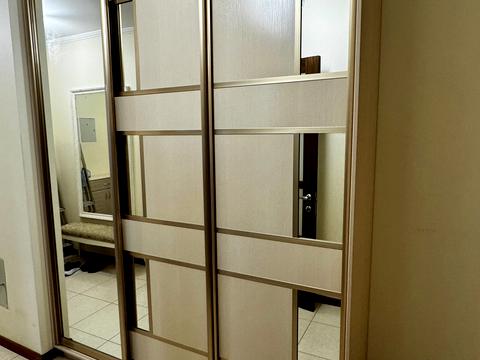 Квартира на вул. Дегтярівська вул., 25а к1 в Києві, ID 189910, фото №4