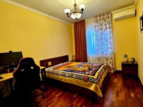 Квартира на вул. Дегтярівська вул., 25а к1 в Києві, ID 189910, фото №6
