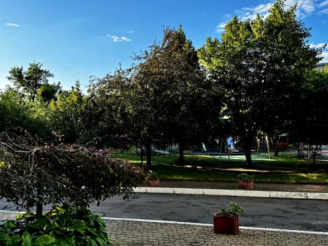 Квартира на вул. Дегтярівська вул., 25а к1 в Києві, ID 189910, фото №10