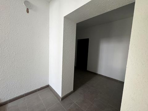 Квартира на вул. Соборна, 121 в Києві, ID 274489, фото №2