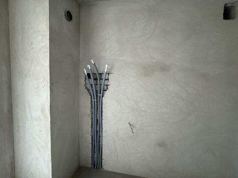 Квартира на вул. Соборна, 121 в Києві, ID 274489, фото №11