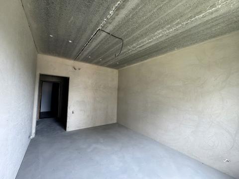 Квартира на вул. Соборна, 121 в Києві, ID 274489, фото №12